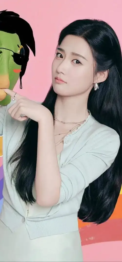 操B直播精彩展示图