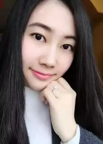 操B直播活动截图
